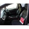 honda shuttle 2017 -HONDA--Shuttle DAA-GP7--GP7-1120511---HONDA--Shuttle DAA-GP7--GP7-1120511- image 14