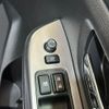subaru levorg 2014 CFJ0581320 image 13