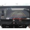 toyota harrier 2020 -TOYOTA--Harrier 6BA-MXUA80--MXUA80-0027484---TOYOTA--Harrier 6BA-MXUA80--MXUA80-0027484- image 3
