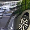 toyota roomy 2024 CFJ1716830 image 12