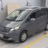 honda freed 2008 -HONDA--Freed GB3-1008091---HONDA--Freed GB3-1008091- image 1