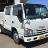 isuzu elf-truck 2015 -ISUZU--Elf ｿﾉ他--7004446---ISUZU--Elf ｿﾉ他--7004446- image 1