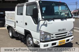 isuzu elf-truck 2015 -ISUZU--Elf ｿﾉ他--7004446---ISUZU--Elf ｿﾉ他--7004446-