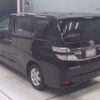 toyota vellfire 2012 -TOYOTA 【名古屋 304ﾄ6493】--Vellfire DBA-ANH20W--ANH20W-8220712---TOYOTA 【名古屋 304ﾄ6493】--Vellfire DBA-ANH20W--ANH20W-8220712- image 11