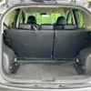 nissan note 2016 -NISSAN--Note DBA-E12--E12-433822---NISSAN--Note DBA-E12--E12-433822- image 11