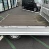 suzuki carry-truck 2021 -SUZUKI--Carry Truck EBD-DA16T--DA16T-622131---SUZUKI--Carry Truck EBD-DA16T--DA16T-622131- image 24