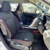 toyota raize 2022 -TOYOTA--Raize 5BA-A201A--A201A-0014573---TOYOTA--Raize 5BA-A201A--A201A-0014573- image 4