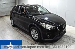 mazda cx-5 2014 -MAZDA--CX-5 KE2FW--KE2FW-143896---MAZDA--CX-5 KE2FW--KE2FW-143896-