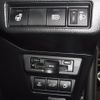 toyota prius 2023 CFJ1562316 image 22