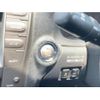 lexus is 2007 -LEXUS--Lexus IS DBA-GSE20--GSE20-2038707---LEXUS--Lexus IS DBA-GSE20--GSE20-2038707- image 25