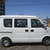 mazda scrum-van 2016 -MAZDA--Scrum Van HBD-DG64V--DG64V-799126---MAZDA--Scrum Van HBD-DG64V--DG64V-799126- image 4