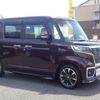 suzuki spacia 2019 GOO_JP_700080015330240604001 image 22