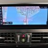 bmw 2-series 2020 CFJ1807034 image 17