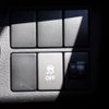 suzuki alto 2020 -SUZUKI--Alto DBA-HA36S--HA36S-545810---SUZUKI--Alto DBA-HA36S--HA36S-545810- image 6