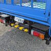 hino dutro 2006 CFJ7821972 image 12
