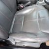 alfa-romeo 147 2008 CFJ1801351 image 26