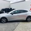 mazda axela 2015 -MAZDA--Axela LDA-BM2FS--BM2FS-106689---MAZDA--Axela LDA-BM2FS--BM2FS-106689- image 20