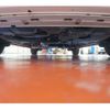 honda stepwagon 2006 CFJ1614119 image 13