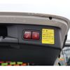 mercedes-benz c-class-station-wagon 2015 CFJ1504150 image 19
