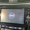 nissan x-trail 2019 quick_quick_NT32_NT32-300721 image 3