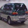 mitsubishi delica-spacegear 1998 quick_quick_KD-PE8W_PE8W-0400678 image 2