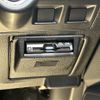 subaru forester 2014 -SUBARU--Forester DBA-SJ5--SJ5-044939---SUBARU--Forester DBA-SJ5--SJ5-044939- image 10
