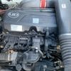 nissan diesel-ud-quon 2014 GOO_NET_EXCHANGE_0540562A30250527W002 image 37