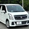 suzuki wagon-r-stingray 2017 quick_quick_DBA-MH35S_MH35S-671668 image 6