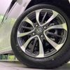 honda n-box 2025 CFJ1852698 image 13