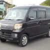 daihatsu atrai-wagon 2009 -DAIHATSU--Atrai Wagon ABA-S331G--S331G-0009001---DAIHATSU--Atrai Wagon ABA-S331G--S331G-0009001- image 45