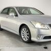 toyota crown 2010 CFJ1614802 image 6