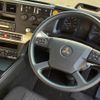 mitsubishi-fuso super-great 2025 CFJ1603969 image 23