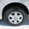 toyota hiace-van 2019 CFJ1673559 image 21