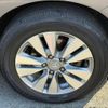 honda stepwagon 2012 -HONDA--Stepwgn DBA-RK1--RK1-1210829---HONDA--Stepwgn DBA-RK1--RK1-1210829- image 8