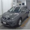 nissan x-trail 2016 quick_quick_DBA-NT32_NT32-543776 image 3