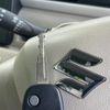 suzuki wagon-r 2019 quick_quick_MH35S_MH35S-129793 image 5