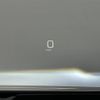 toyota prius 2017 CFJ1795252 image 20