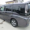 honda stepwagon 2019 -HONDA 【伊勢志摩 300】--Stepwgn RP5--RP5-1082031---HONDA 【伊勢志摩 300】--Stepwgn RP5--RP5-1082031- image 27