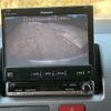 toyota hiace-van 2006 CFJ1548093 image 17