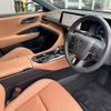 toyota toyota-others 2023 quick_quick_6AA-AZSH36W_AZSH36W-4003287 image 13