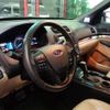 ford explorer 2016 -FORD--Ford Explorer 1FM5KH--1FM5K7DHXGGA21556---FORD--Ford Explorer 1FM5KH--1FM5K7DHXGGA21556- image 3