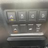 nissan elgrand 2019 -NISSAN--Elgrand DBA-TE52--TE52-113139---NISSAN--Elgrand DBA-TE52--TE52-113139- image 12