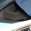 honda freed 2012 -HONDA--Freed DBA-GB3--GB3-1449836---HONDA--Freed DBA-GB3--GB3-1449836- image 19