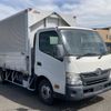 toyota toyoace 2013 CFJ1663135 image 1