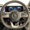 mercedes-benz cla-class 2020 -MERCEDES-BENZ--Benz CLA 3DA-118612M--W1K1186122N150629---MERCEDES-BENZ--Benz CLA 3DA-118612M--W1K1186122N150629- image 9