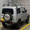 suzuki jimny 1997 -SUZUKI 【相模 583ｶ 572】--Jimny E-JA22W--JA22W-153664---SUZUKI 【相模 583ｶ 572】--Jimny E-JA22W--JA22W-153664- image 2