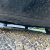 nissan serena 2010 CFJ1676739 image 9