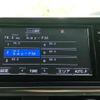 toyota sienta 2015 quick_quick_DBA-NSP170G_NSP170-7019683 image 11