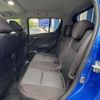 suzuki swift 2013 CFJ1770606 image 46