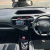 toyota aqua 2017 CFJ1555370 image 27